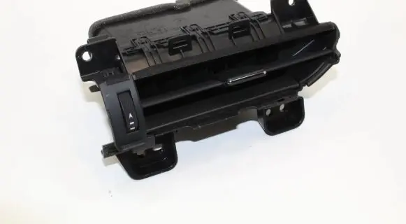 Lexus RX 450H Dashboard air vent grill cover trim 5566048110