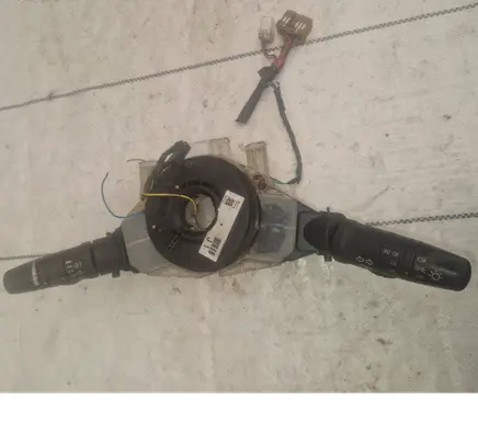 Nissan Terrano Indicator stalk