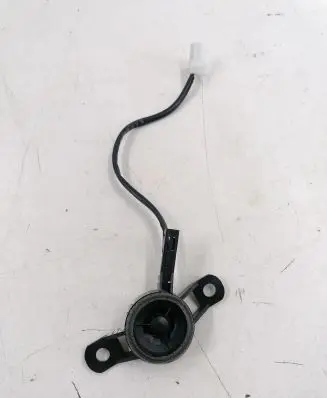 Hyundai i20 (PB PBT) Front door high frequency speaker 963101J010