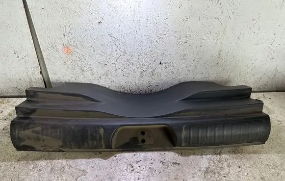 Jeep Cherokee Other trunk/boot trim element 5LD12TRMA 55264739 53264739