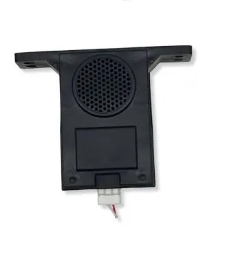 Nissan Leaf I (ZE0) Horn signal 281523NA0A