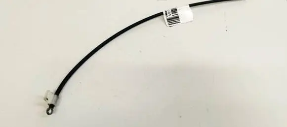 Fiat Punto (188) Rear door cable line 