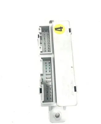 KIA Ceed Other control units/modules 919401H140 08061D AIC7040