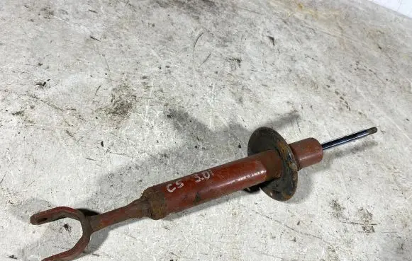 Audi A6 S6 C5 4B Front shock absorber/damper 