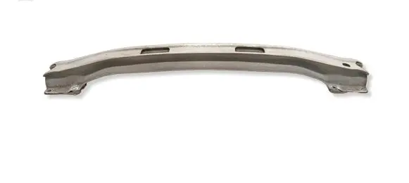 Peugeot 5008 Rear bumper cross member 968109998004
