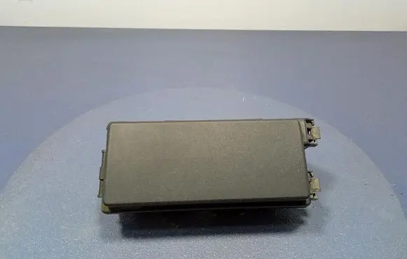 Jeep Grand Cherokee (WK) Fuse box set 04692071AB