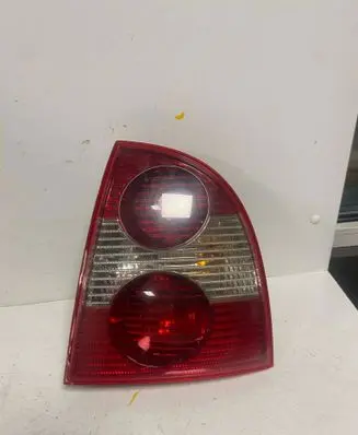 Volkswagen PASSAT B5.5 Rear/tail lights 3B5945096AE