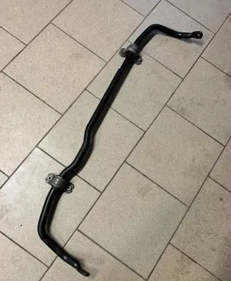 Volkswagen Touran III Front anti-roll bar/sway bar