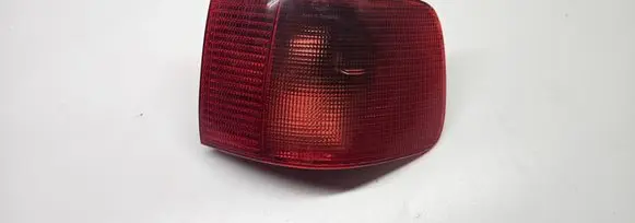 Audi 100 S4 C4 Rear/tail lights 138566R6