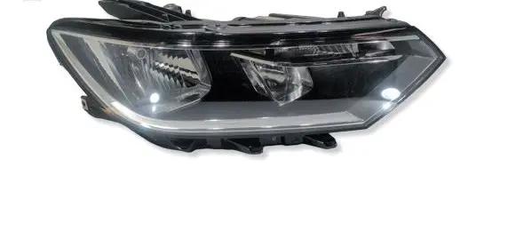 Volkswagen PASSAT B8 Headlight/headlamp 3G1941006C