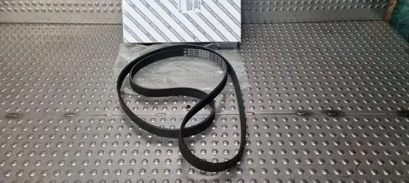 Alfa Romeo Stelvio Timing belt 50534146