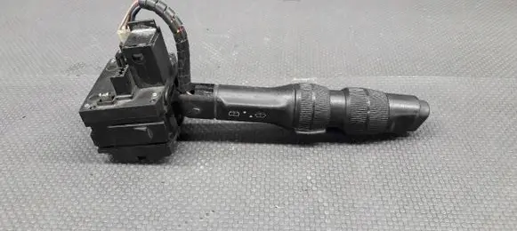 Lancia Dedra Fog light switch A223