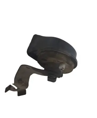 Skoda Octavia Mk2 (1Z) Horn signal 703881157 CH2143