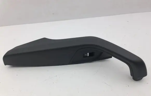 Audi A4 S4 B9 Rear door handle trim 8W0867374D
