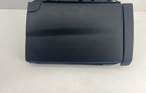 Ford Edge II Glove box FT4BR06008A