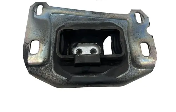 Peugeot 508 II Gearbox mount 9813699680