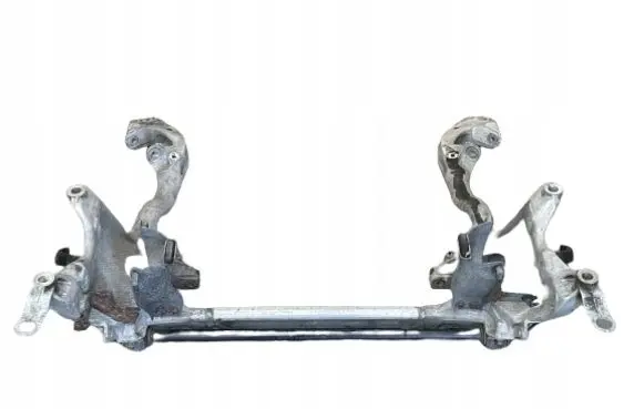 Audi A4 S4 B8 8K Engine mounting bracket