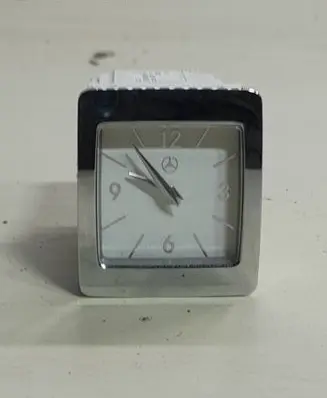 Mercedes-Benz E C207 W207 Clock A2188270270 2406958
