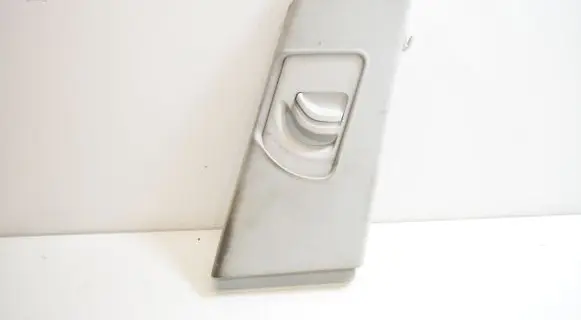 Audi A5 Sportback 8TA (B) pillar trim (top) 8T8867294