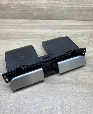 Volkswagen PASSAT B6 Dashboard storage box/compartment 3C0858407