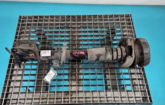 Renault Trafic III (X82) Front shock absorber/damper IMPRK1545548
