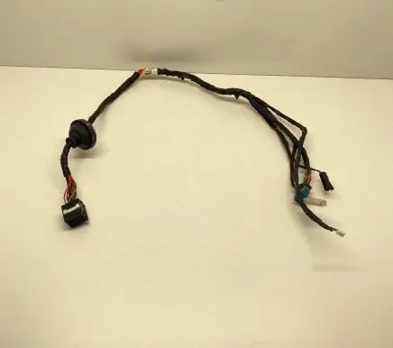 Mazda CX-5 II Other wiring loom SX060309 20994003F
