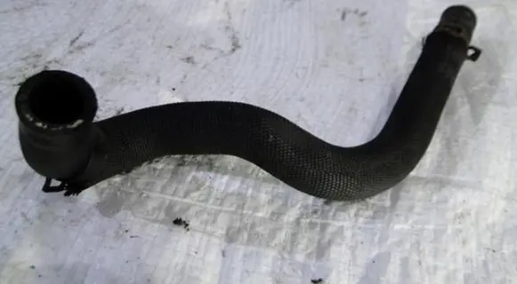 Nissan NV200 Engine coolant pipe/hose
