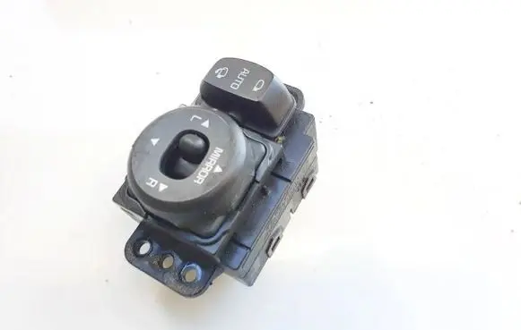KIA Ceed Wing mirror switch 49d4811000 49d481-1000