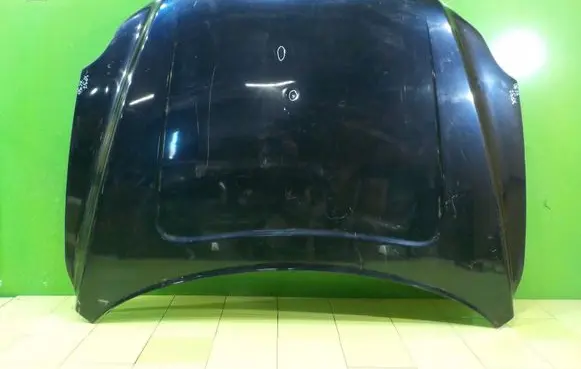 Volvo XC90 Engine bonnet/hood XP37