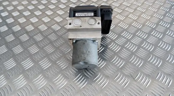 BMW 5 F10 F11 ABS Pump 6799515 6799517 6785442