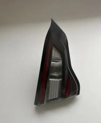 Subaru Legacy VII Tailgate rear/tail lights 84912AN05A