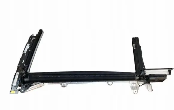 BMW M5 Sun visor 7338011