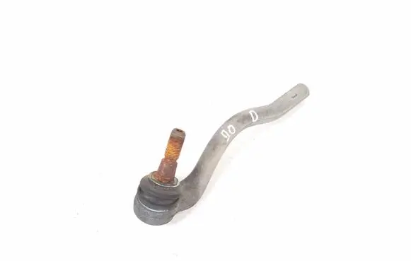Mercedes-Benz GL X164 Steering tie rod end A1643301203