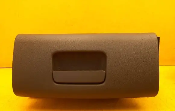 Volkswagen T-Roc Other interior part 5NA882600