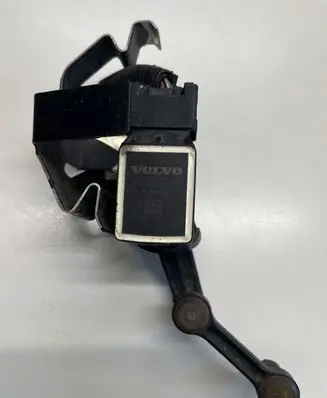 Volvo S60 Headlight/headlamp level sensor 8622446