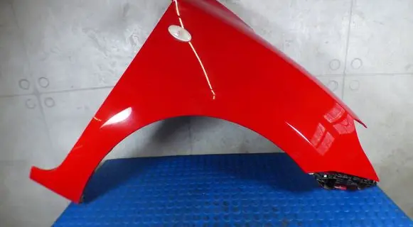 Suzuki Swift III Fender CART0001