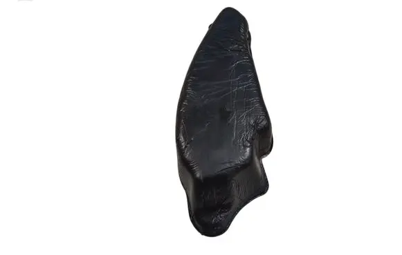 KIA Sportage Fender foam support/seal 841F6DW000 841F6