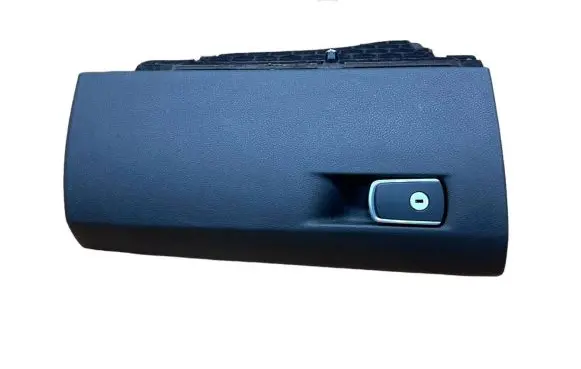 BMW 3 F30 F35 F31 Glove box set 9227250