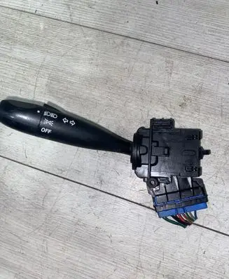 Hyundai Getz Indicator stalk 32932A
