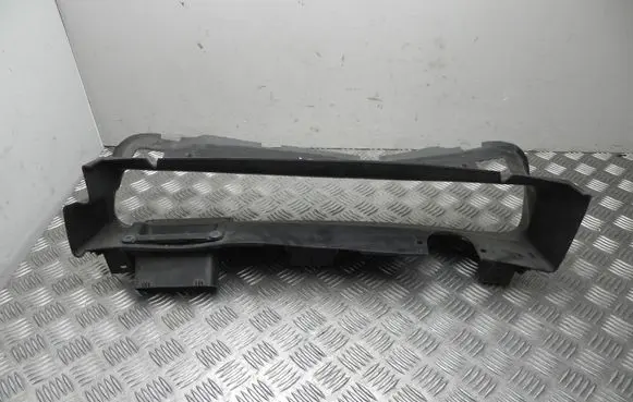 Volvo C30 Air intake hose/pipe 30657147