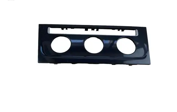 Volkswagen Golf VII Dashboard glove box trim 5G1863099C