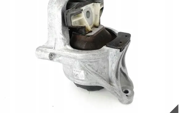 Audi A5 Engine mount bracket 8W0199372CT
