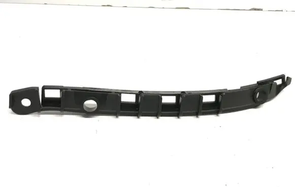 Mercedes-Benz B W246 W242 Rear bumper mounting bracket A2468850121