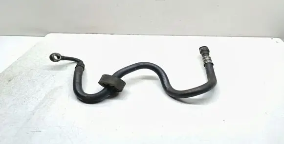 BMW 3 E90 E91 Power steering hose/pipe/line 6771821