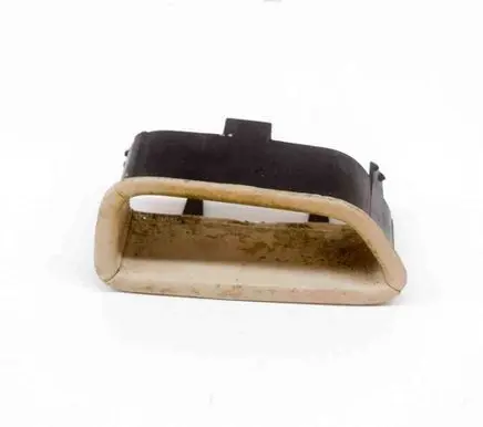 Maserati Ghibli Other interior part 105804240C