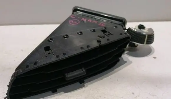 Ford C-MAX II Dash center air vent grill 07465000