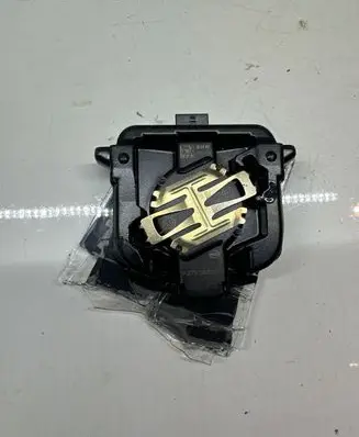 BMW 3 F30 F35 F31 Rain sensor 9270588 6PW01054204