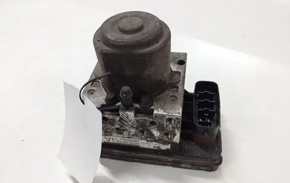 Toyota Avensis Verso ABS Pump 4451044050 8954144050 FBD0920309