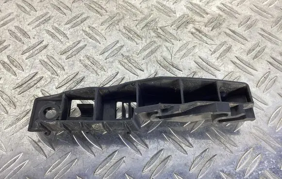 Porsche 911 991 Front bumper mounting bracket 99150553501