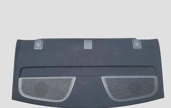 Mercedes-Benz EQE v295 Parcel shelf A2956900001